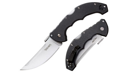купите Нож складной Cold Steel Talwar 4" / 21TTL в Саратове
