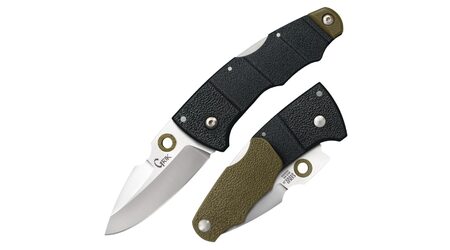 купите Нож складной Cold Steel Grik Folder / 28E в Саратове
