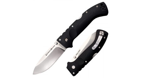 купите Нож складной Cold Steel Ultimate Hunter / 30ULH в Саратове