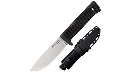 купите Нож с фиксированным клинком Cold Steel Master Hunter CPM 3V / 36CB в Саратове