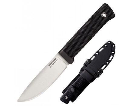 Купите нож с фиксированным клинком Cold steel Master Hunter 36JSKR в Саратове в нашем интернет-магазине