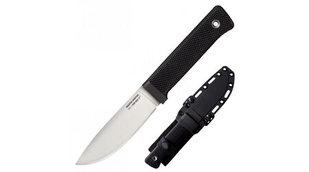 купите Нож с фиксированным клинком Cold steel Master Hunter / 36JSKR в Саратове