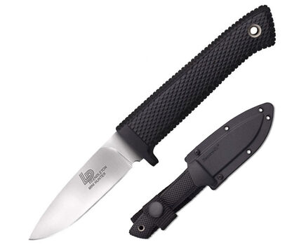 Купите нож Cold Steel Pendleton Mini Hunter 36LPME в Саратове в нашем интернет-магазине