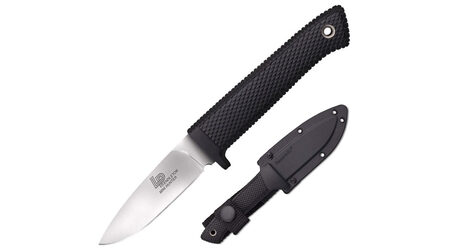 купите Нож Cold Steel Pendleton Mini Hunter 36LPME в Саратове