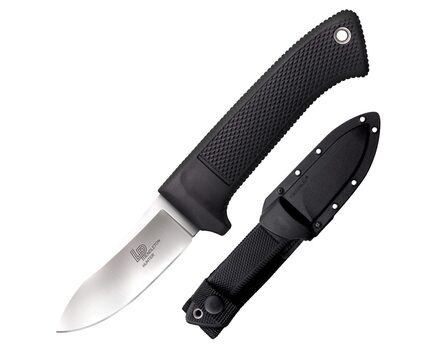 Купите нож с фиксированным клинком Cold Steel Pendleton Hunter 36LPSS в Саратове в нашем интернет-магазине