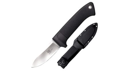 купите Нож с фиксированным клинком Cold Steel Pendleton Hunter / 36LPSS в Саратове