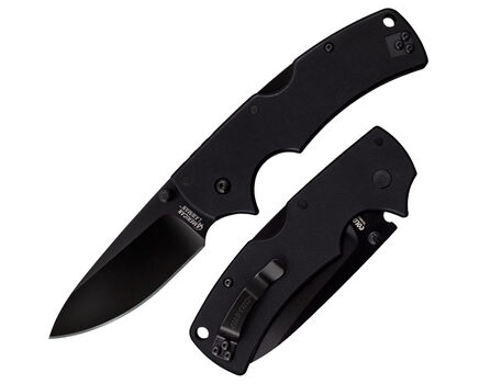 Купите складной нож Cold Steel American Lawman 58ACL в Саратове в нашем интернет-магазине