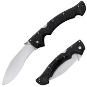 Нож складной Cold Steel Rajah II 62JL