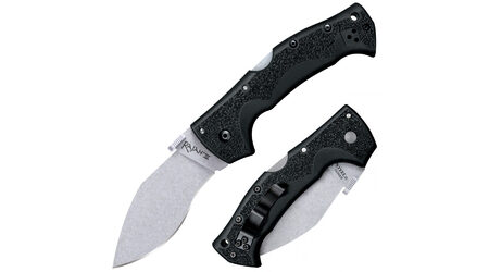 купите Нож складной Cold Steel Rajah III 62JM в Саратове