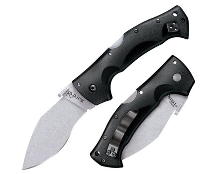 Купите складной нож Cold Steel Rajah III 62KGCM в Саратове в нашем интернет-магазине