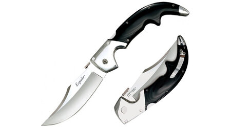 купите Нож складной Cold Steel Espada Large L 62MB в Саратове