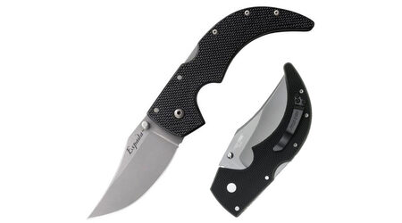 купите Нож складной Cold Steel Espada Medium / 62NGM в Саратове