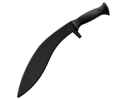 Купите тренировочный кукри Cold Steel Kukri Trainer 92R35Z в Саратове в нашем интернет-магазине