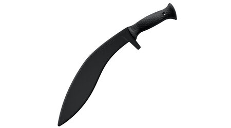 купите Тренировочный кукри Cold Steel Kukri Trainer / 92R35Z в Саратове