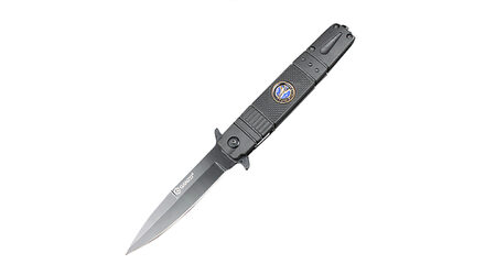 купите Нож складной Ganzo G612  в Саратове