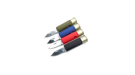 Нож складной Ganzo G624