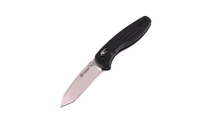Нож складной Ganzo G701 G10