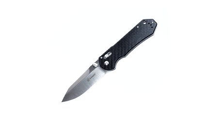Нож Ganzo G7451-CF 