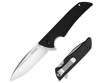 Купите складной нож Kershaw Skyline 1760 в Саратове в нашем интернет-магазине