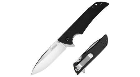 купите Нож складной Kershaw Skyline 1760 в Саратове