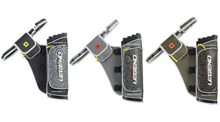 купите Колчан для стрел лучный спортивный Legend Archery Summit в Саратове