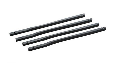 купите Планки плечей для блочных арбалетов Man-kung MK-XB52 в Саратове