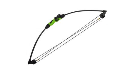 купите Лук блочный детский Man-kung MK-CB015 в Саратове