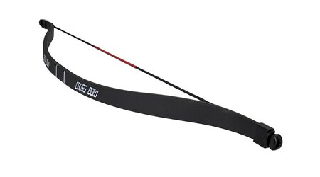 купите Плечи для арбалета Man Kung MK-XB21/23/27 и MK-150 в Саратове