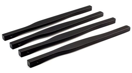 купите Планки плечей для блочных арбалетов Man-kung MK-XB65 в Саратове