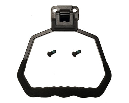 Купите стремя для арбалетов Man-kung XB65, XB68, XB70 в Саратове в нашем магазине