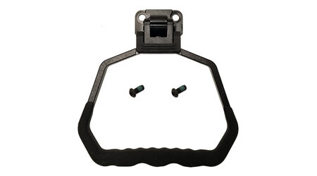 купите Стремя для арбалетов Man-kung XB65, XB68, XB70 в Саратове