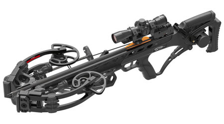 купите Блочный арбалет Man-kung XB68 в Саратове