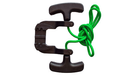 купите Ручной натяжитель для арбалетов Bowmaster XB65 Chester в Саратове