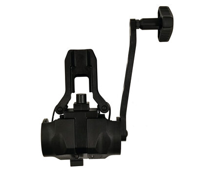 Купите механический натяжитель для арбалетов Mankung XB70 в Саратове в нашем магазине