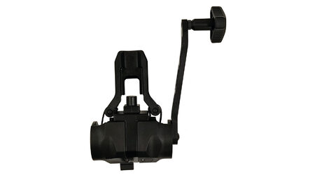 купите Механический натяжитель для арбалетов Mankung XB70 в Саратове