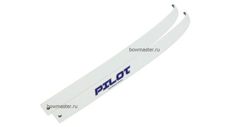 купите Плечи для классического лука KAP Pilot в Саратове