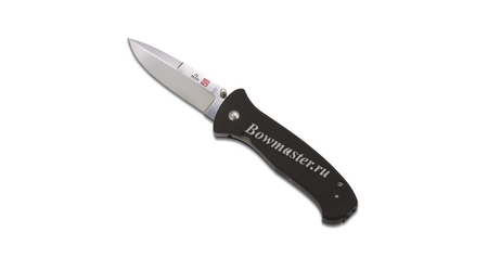 купите Нож складной Al Mar Sere 2000 - AL/S2K в Саратове