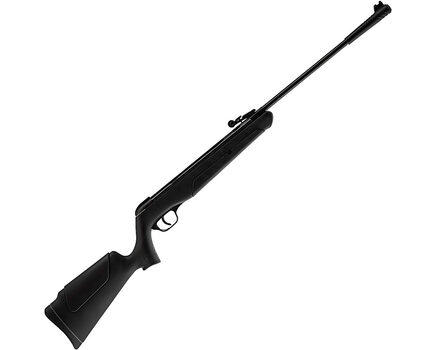 Купите пневматическую винтовку SnowPeak LB600 калибром 5.5 мм в Саратове в нашем магазине