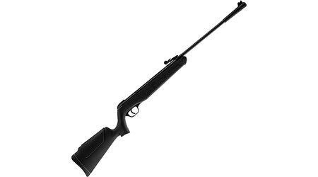 купите Винтовка пневматическая Bowmaster BMR600, калибр 4.5 мм в Саратове