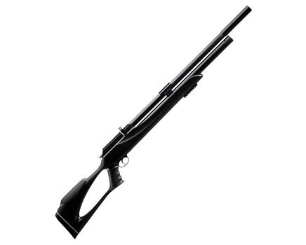 Купите пневматическую PSP винтовку SnowPeak M25 6.35 мм в Саратове в нашем магазине