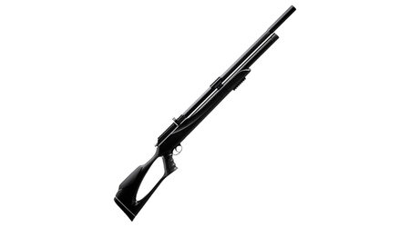 купите Винтовка PCP пневматическая SnowPeak M25, калибр 6.35 мм в Саратове