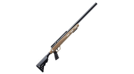 купите Винтовка PCP пневматическая SnowPeak M30C, калибр 5.5 мм в Саратове