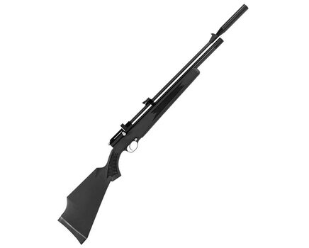 Купите пневматическую PSP винтовку SnowPeak PR900S gen 2 калибром 5.5 мм в Саратове в нашем магазине
