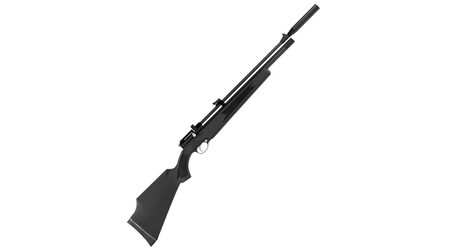 купите Винтовка PCP пневматическая Bowmaster BMR900S, калибр 5.5 мм в Саратове