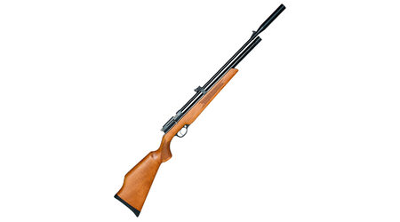 купите Винтовка PCP пневматическая Bowmaster BMR900W, калибр 5.5 мм в Саратове