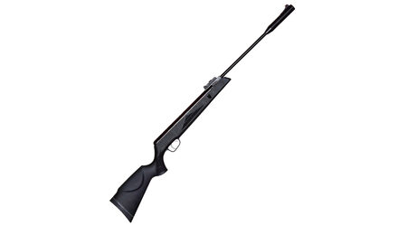 купите Винтовка пневматическая SnowPeak SR1000S, калибр 4.5 мм в Саратове