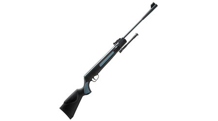 Винтовка пневматическая SnowPeak SR1400F, калибр 4.5 мм