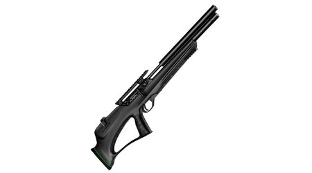 купите Винтовка PCP пневматическая SnowPeak T-REX bullpup, калибр 6.35 мм в Саратове