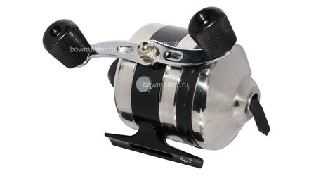 купите Катушка для боуфишинга Topoint TF804 в Саратове