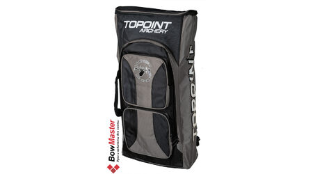 купите Чехол-рюкзак для классического лука Topoint TR89 в Саратове